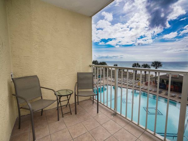 Panama City Beach Home 982154