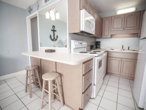 Panama City Beach Home 982154