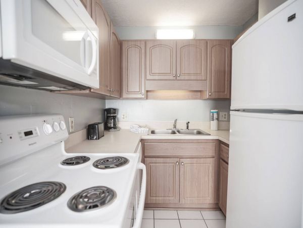 Panama City Beach Home 982154