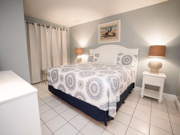 Panama City Beach Home 982154