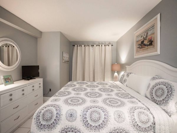 Panama City Beach Home 982154