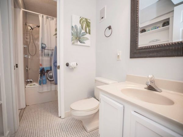 Panama City Beach Home 982154