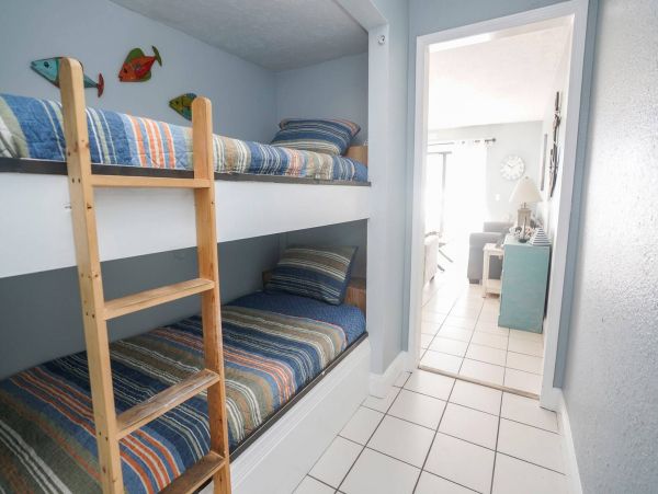 Panama City Beach Home 982154