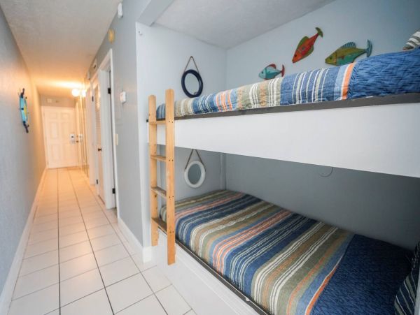 Panama City Beach Home 982154