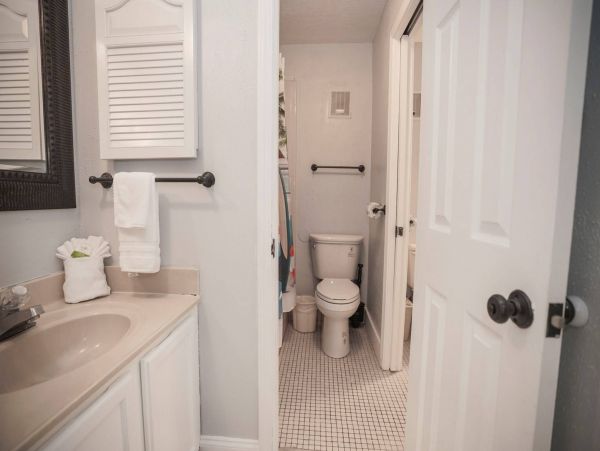 Panama City Beach Home 982154