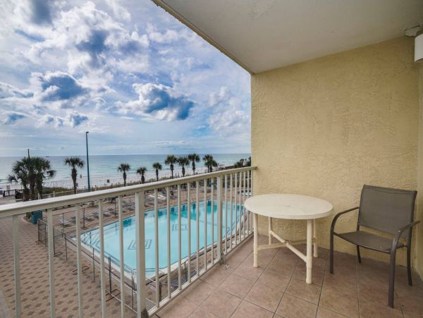 Panama City Beach Home 982154