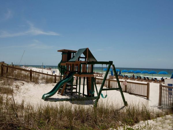 Panama City Beach Home 982154