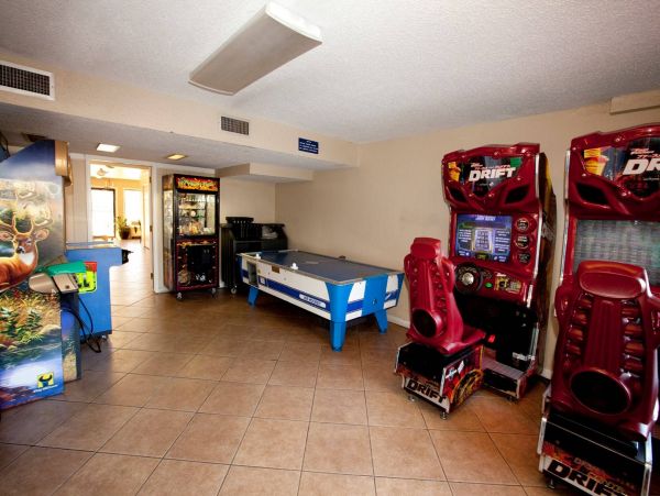 Panama City Beach Home 982154