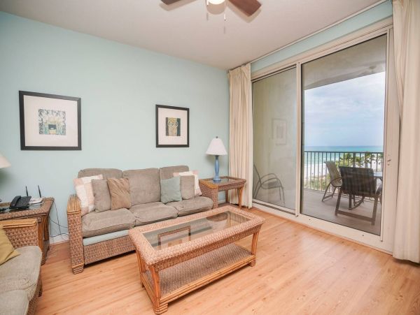 Panama City Beach Home 982155