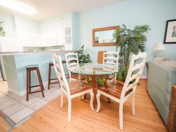 Panama City Beach Home 982155