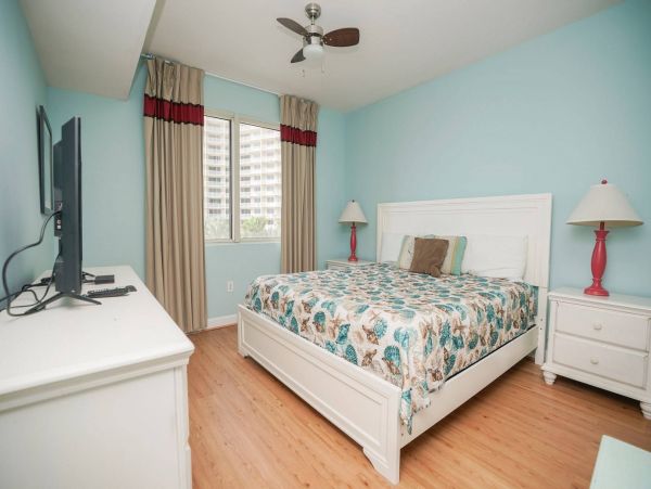 Panama City Beach Home 982155