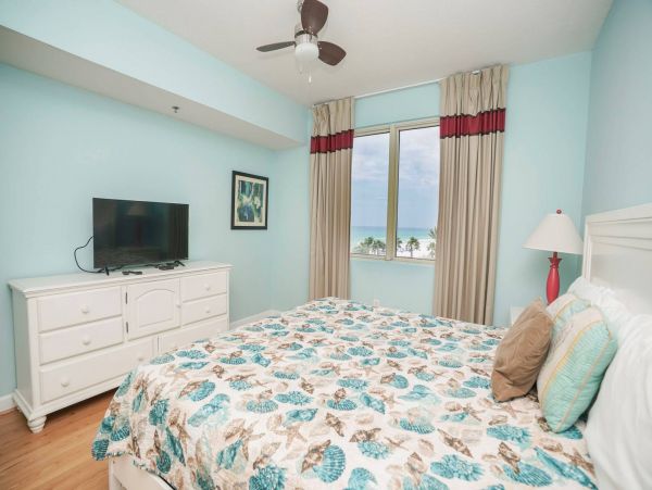 Panama City Beach Home 982155