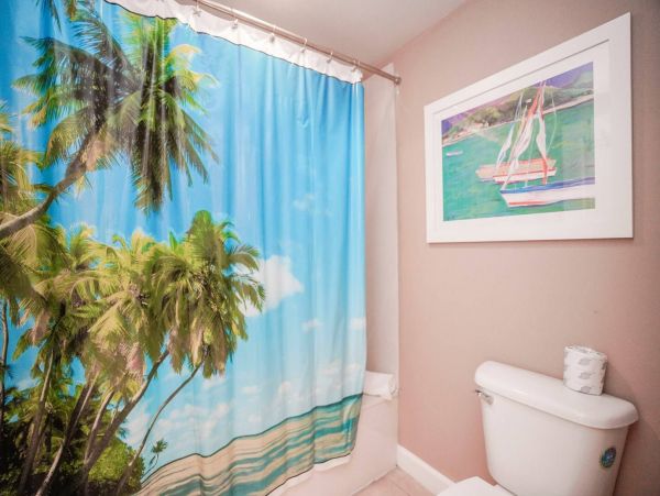 Panama City Beach Home 982155