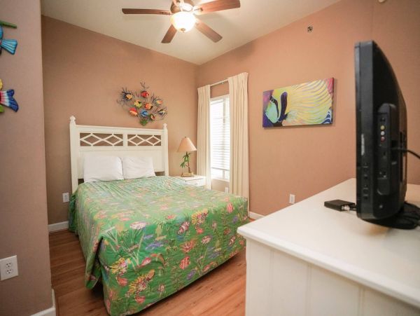 Panama City Beach Home 982155