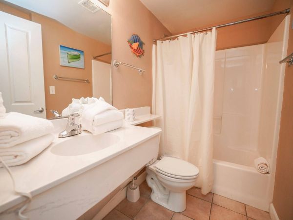 Panama City Beach Home 982155