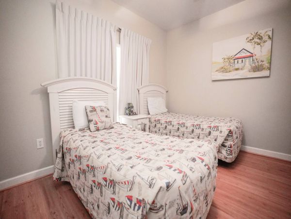 Panama City Beach Home 982155