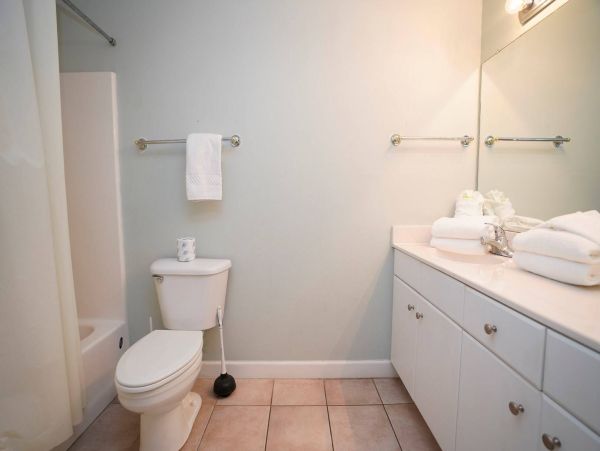 Panama City Beach Home 982155