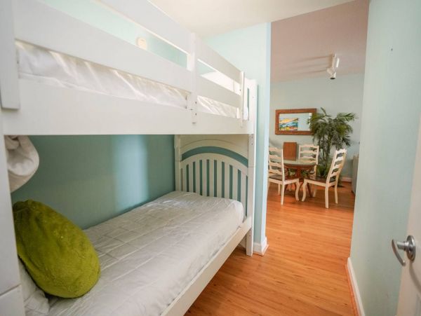 Panama City Beach Home 982155