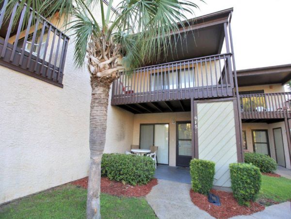 Panama City Beach Home 982156