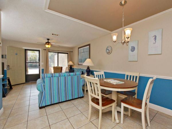 Panama City Beach Home 982156