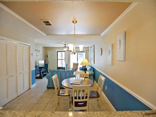 Panama City Beach Home 982156