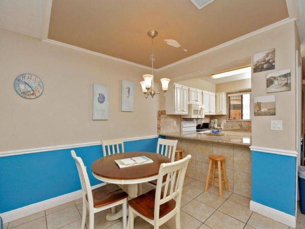 Panama City Beach Home 982156