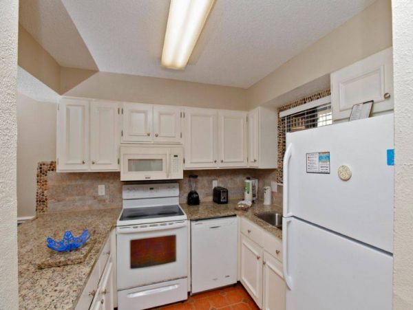 Panama City Beach Home 982156