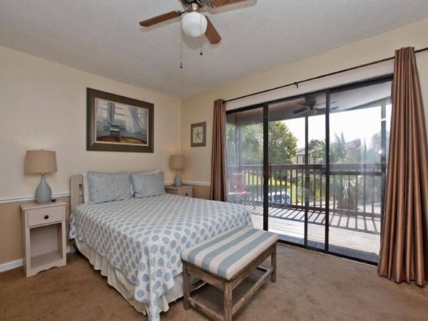 Panama City Beach Home 982156