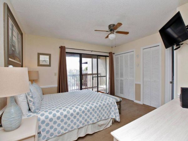 Panama City Beach Home 982156