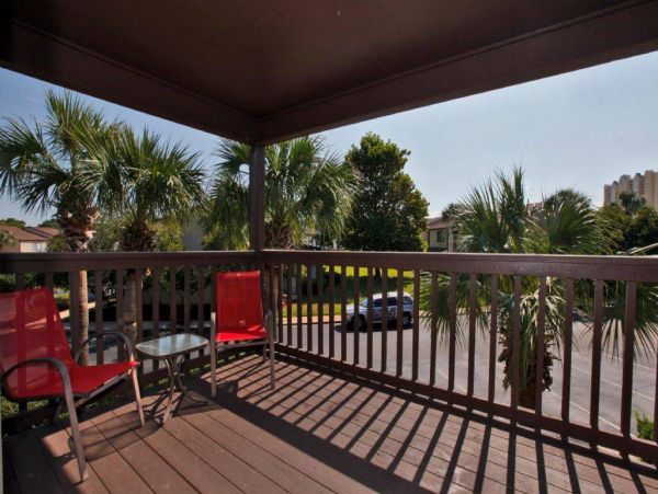 Panama City Beach Home 982156