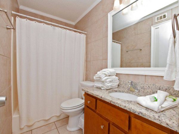 Panama City Beach Home 982156