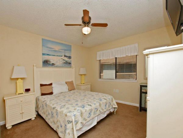 Panama City Beach Home 982156
