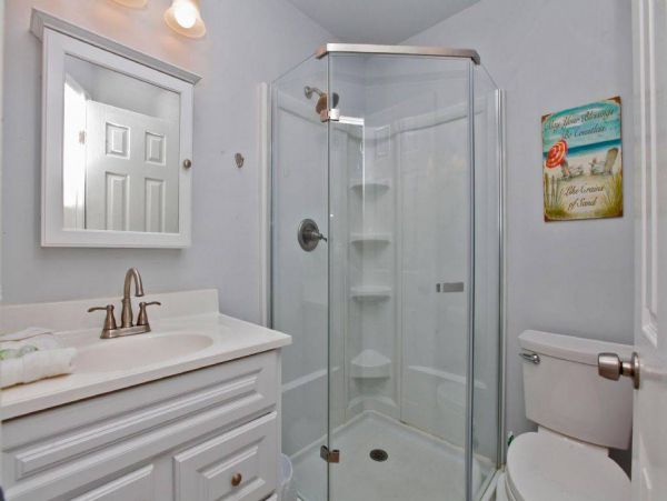 Panama City Beach Home 982156