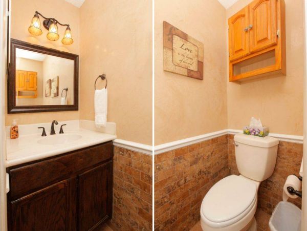 Panama City Beach Home 982156
