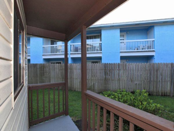 Panama City Beach Home 982156