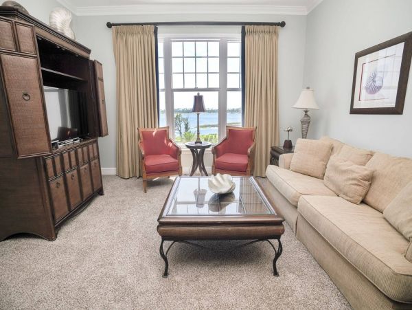 Panama City Beach Home 982157