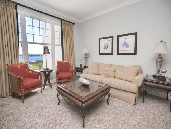 Panama City Beach Home 982157