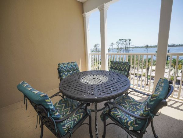 Panama City Beach Home 982157