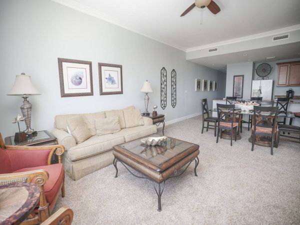 Panama City Beach Home 982157