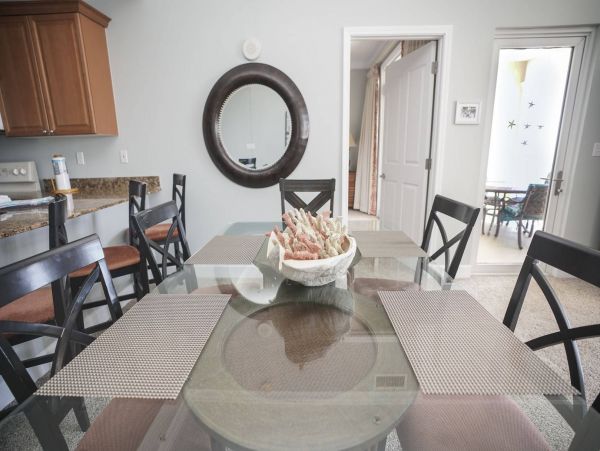 Panama City Beach Home 982157