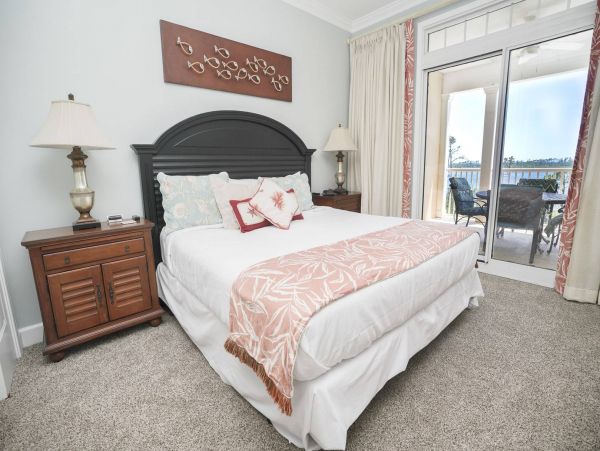 Panama City Beach Home 982157