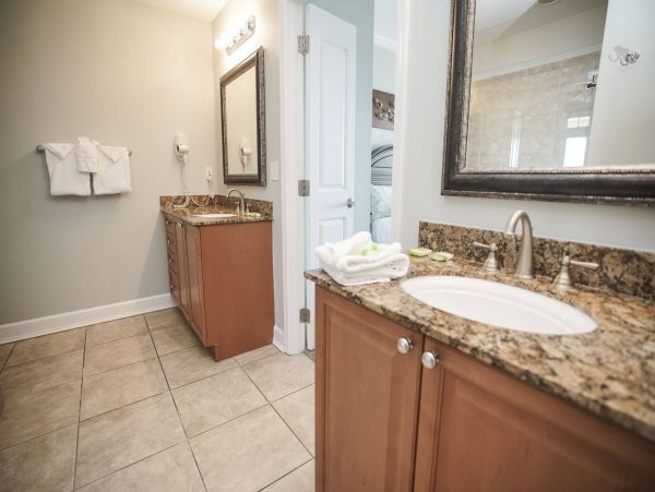 Panama City Beach Home 982157