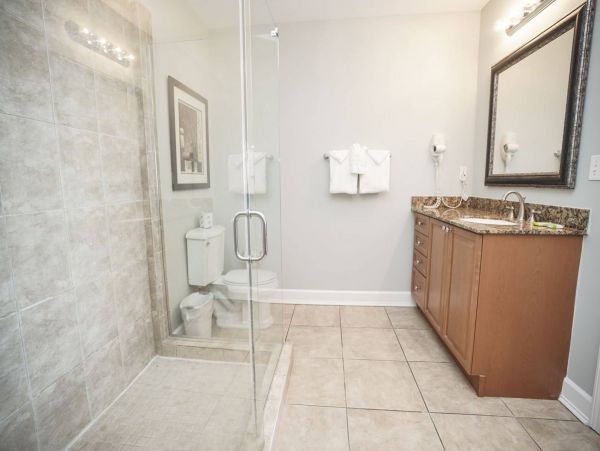 Panama City Beach Home 982157