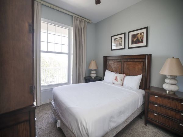 Panama City Beach Home 982157
