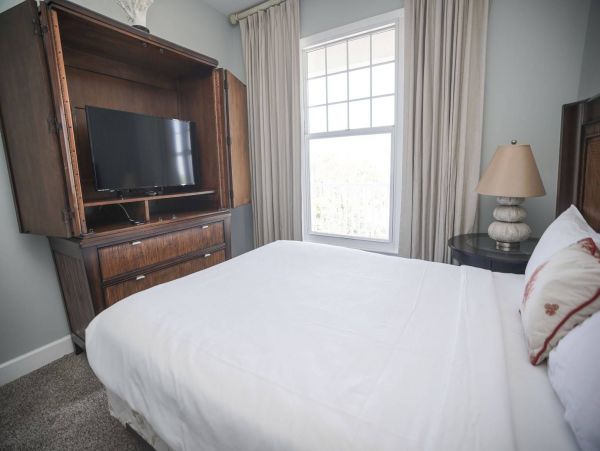 Panama City Beach Home 982157