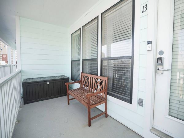 Panama City Beach Home 982158