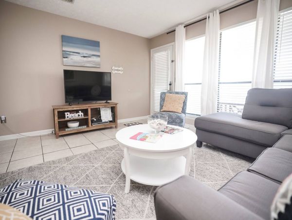 Panama City Beach Home 982158