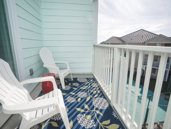 Panama City Beach Home 982158