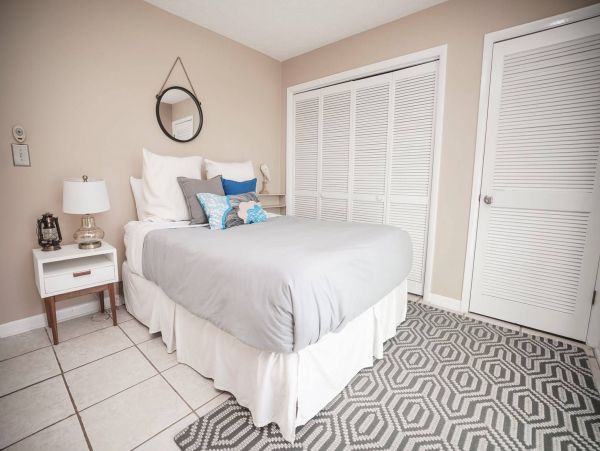 Panama City Beach Home 982158