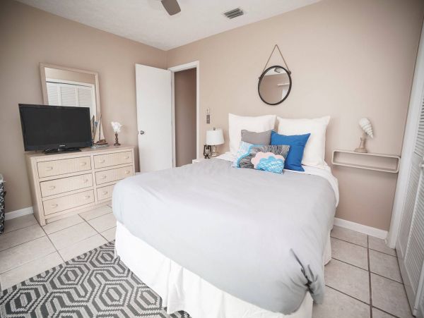 Panama City Beach Home 982158